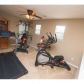 1103 Lanier Springs Drive, Buford, GA 30518 ID:10391734