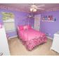 1103 Lanier Springs Drive, Buford, GA 30518 ID:10391735