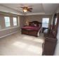 1103 Lanier Springs Drive, Buford, GA 30518 ID:10391736