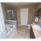 1103 Lanier Springs Drive, Buford, GA 30518 ID:10391737