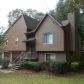 4428 Buckingham Place, Duluth, GA 30096 ID:10709259