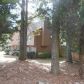 4428 Buckingham Place, Duluth, GA 30096 ID:10709260