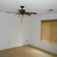 4428 Buckingham Place, Duluth, GA 30096 ID:10709267