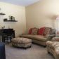 Unit 7 - 201 16th Street Nw, Atlanta, GA 30363 ID:10783313