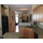 Unit 7 - 201 16th Street Nw, Atlanta, GA 30363 ID:10783316