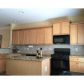 Unit 7 - 201 16th Street Nw, Atlanta, GA 30363 ID:10783317