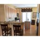 Unit 7 - 201 16th Street Nw, Atlanta, GA 30363 ID:10783318