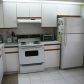 13101 SW 11 CT # 206B, Hollywood, FL 33027 ID:9724474