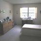 13101 SW 11 CT # 206B, Hollywood, FL 33027 ID:9724476