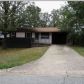 6208 Whitby Ln, North Little Rock, AR 72118 ID:10773802