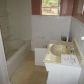 6208 Whitby Ln, North Little Rock, AR 72118 ID:10773803