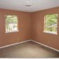 6208 Whitby Ln, North Little Rock, AR 72118 ID:10773804