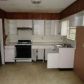 6208 Whitby Ln, North Little Rock, AR 72118 ID:10773806