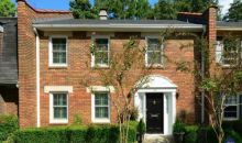 Unit 34 - 70 Old Ivy Road Ne Atlanta, GA 30342