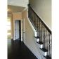 2294 Abby Grace Drive, Lawrenceville, GA 30044 ID:10794402