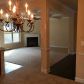 2294 Abby Grace Drive, Lawrenceville, GA 30044 ID:10794407