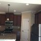 2294 Abby Grace Drive, Lawrenceville, GA 30044 ID:10794408