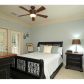 Unit 0 - 921 Perimeter Walk, Atlanta, GA 30338 ID:10794900