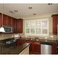 Unit 0 - 921 Perimeter Walk, Atlanta, GA 30338 ID:10794901