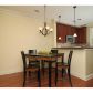 Unit 0 - 921 Perimeter Walk, Atlanta, GA 30338 ID:10794902