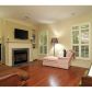 Unit 0 - 921 Perimeter Walk, Atlanta, GA 30338 ID:10794903