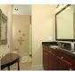 Unit 0 - 921 Perimeter Walk, Atlanta, GA 30338 ID:10794904