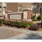 Unit 0 - 921 Perimeter Walk, Atlanta, GA 30338 ID:10794906