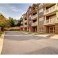 Unit 0 - 921 Perimeter Walk, Atlanta, GA 30338 ID:10794908