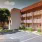 9360 Sunrise Lakes Blvd # 101, Fort Lauderdale, FL 33322 ID:10075034