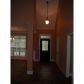 1121 Apalachee Trace, Bishop, GA 30621 ID:10788172