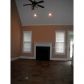 1121 Apalachee Trace, Bishop, GA 30621 ID:10788174