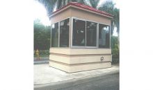 1241 SE 29 ST # 101-27 Homestead, FL 33035