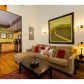 Unit 1629 - 1629 Liberty Lane, Roswell, GA 30075 ID:10794721