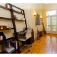 Unit 1629 - 1629 Liberty Lane, Roswell, GA 30075 ID:10794722