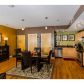 Unit 1629 - 1629 Liberty Lane, Roswell, GA 30075 ID:10794723