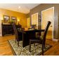 Unit 1629 - 1629 Liberty Lane, Roswell, GA 30075 ID:10794724