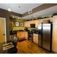 Unit 1629 - 1629 Liberty Lane, Roswell, GA 30075 ID:10794725