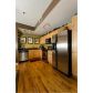 Unit 1629 - 1629 Liberty Lane, Roswell, GA 30075 ID:10794726