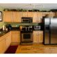 Unit 1629 - 1629 Liberty Lane, Roswell, GA 30075 ID:10794727