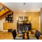 Unit 1629 - 1629 Liberty Lane, Roswell, GA 30075 ID:10794728