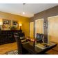 Unit 1629 - 1629 Liberty Lane, Roswell, GA 30075 ID:10794729