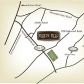 4772 Lost Creek Sw Drive, Gainesville, GA 30504 ID:10795123