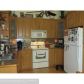 1041 SW 135TH WAY, Fort Lauderdale, FL 33325 ID:10604723