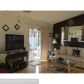 1041 SW 135TH WAY, Fort Lauderdale, FL 33325 ID:10604726