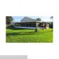 1041 SW 135TH WAY, Fort Lauderdale, FL 33325 ID:10604728