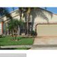 1041 SW 135TH WAY, Fort Lauderdale, FL 33325 ID:10604730