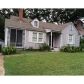 2558 Knox Street Ne, Atlanta, GA 30317 ID:10375616