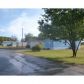 1079 Cassville Road Sw, Cartersville, GA 30120 ID:10724567