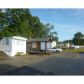 1079 Cassville Road Sw, Cartersville, GA 30120 ID:10724569