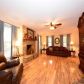 5231 Laurel Lane, Gainesville, GA 30506 ID:10794445